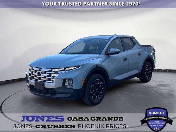 HYUNDAI SANTA CRUZ 2022 5NTJBDAE6NH018532 image HYUNDAI SANTA CRUZ 2022 5NTJBDAE6NH018532 image